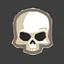 Early Bird icon