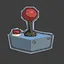 Mission Wing Commander icon