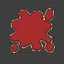 Egg Cracker icon