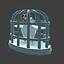 Chikn Messiah icon