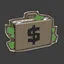 Golden Egg icon