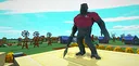 PlayCOQ: The Coop Defender Screenshot 4
