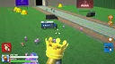 PlayCOQ: The Coop Defender Screenshot 5