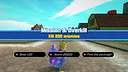 PlayCOQ: The Coop Defender Screenshot 1