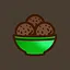 Number of the Beast icon