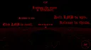 CrimSaw Screenshot 0