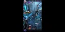 王牌星舰 Screenshot 8