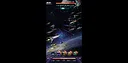 王牌星舰 Screenshot 6