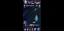 王牌星舰 Screenshot 5