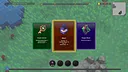 UNION SURVIVORS Screenshot 2