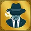 Unkillable icon
