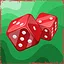 Gambler icon