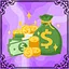 Rich icon