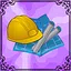 Engineer icon