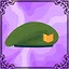 Novice icon