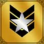Expert icon
