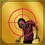 Sniper icon