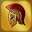 The Greatest Soldier icon