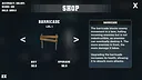 Keyboard Soldier Screenshot 3