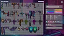 GirlsStrage Screenshot 0