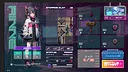 GirlsStrage Screenshot 3