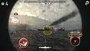 Uboat Attack: Cloverfield DLC Screenshot 2