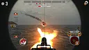 Uboat Attack: Cloverfield DLC Screenshot 1