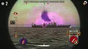 Uboat Attack: Vortice DLC Screenshot 2