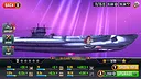 Uboat Attack: Vortice DLC Screenshot 3
