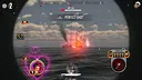 Uboat Attack: Vortice DLC Screenshot 1