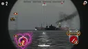 Uboat Attack: Vortice DLC Screenshot 0
