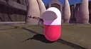 Kwark Online Screenshot 2