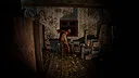 Unholy Village Free Version Screenshot 9