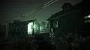 Unholy Village Free Version Screenshot 5