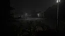 Unholy Village Free Version Screenshot 8