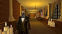 8ALLOWEEN Screenshot 0
