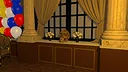 8ALLOWEEN Screenshot 3