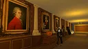 8ALLOWEEN Screenshot 2
