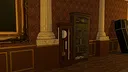 8ALLOWEEN Screenshot 4
