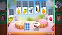 Marie's Patisserie - Sweet Dreams - Collector's Edition Screenshot 7