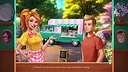 Marie's Patisserie - Sweet Dreams - Collector's Edition Screenshot 2