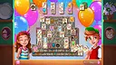 Marie's Patisserie - Sweet Dreams - Collector's Edition Screenshot 1