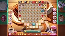Marie's Patisserie - Sweet Dreams - Collector's Edition Screenshot 8