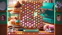 Marie's Patisserie - Sweet Dreams - Collector's Edition Screenshot 5