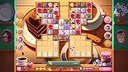 Marie's Patisserie - Sweet Dreams - Collector's Edition Screenshot 0