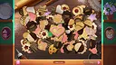 Marie's Patisserie - Sweet Dreams - Collector's Edition Screenshot 6