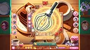 Marie's Patisserie - Sweet Dreams - Collector's Edition Screenshot 3