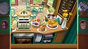 Marie's Patisserie - Sweet Dreams - Collector's Edition Screenshot 4