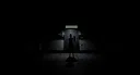 Black Light Kills Screenshot 4