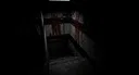 Black Light Kills Screenshot 0